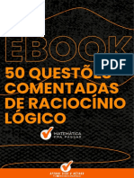 1646771759040ebook de RLM 50 Questoes