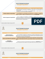 Electromovilidad-Enable & Empower V3 2023