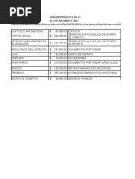 Iii.1. Estados Financieros