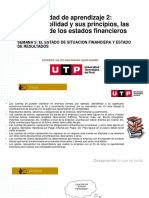 s05.s1 - Estado de Situacion Financiera y Estado de Resultados