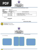 RELYN-July-2023-INDIVIDUAL-DAILY-LOG-AND-ACCOMPLISHMENT-REPORT 2023