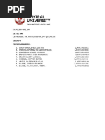 Investment Law (1) (1) - 1