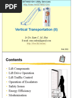 Ibtm6010h 2021-10