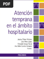 Atencion Temprana en El Ambito Hospitalario-1-46