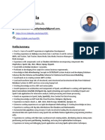 Ajay Kadiyala Resume 2023 PDF