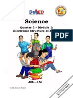 Quarter2 Science9 Module1 EDITED