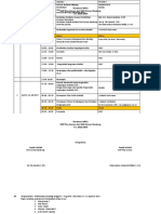 ROUNDOWN MPLS Revisi New