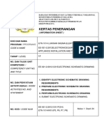 Penerangan P3 Etn1014