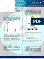 Óptica Geométrica