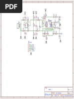 Schematic UcD 2K Buffer 2022-02-02