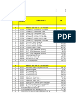 Action Plan Mingguan - Infra 3