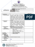 Lesson-Plan - COT 1 2023