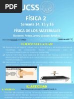 Diapositiva Física de Los Materiales