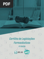 Cartilha Legislacoes Farmaceuticas 3