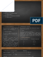 Tema 4 Estimaciones Puntuales