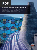 Silicon Stoke V6.0 Final Version 4.6.21