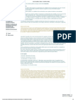 Exercício Avaliativo - Módulo 1 - Revisão Da Tentativa 2