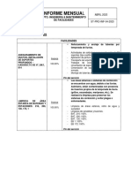 05 Informe Mensual-Dpto. Ing. Manten. Facilidades-Abril 2023