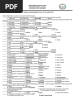 Ucsp-Nat-Reviewer2-With Key-Answer