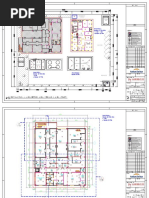 042 DWG KFSP IV 2023 - Installation Fire Alarm System Semi Adressable - PT Kimia Farma Sungwun Pharmacopia (Update 8 Mei)