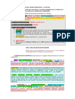 Cópia de Crimes Hediondos (Lei 8072) .Docx - Documentos Google