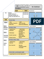 Pajc - I5 - #2