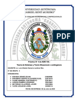 Practico N°4 Administracion