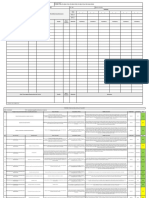 32 - Levantamento Topográfico Alinhamento e Nivelamento