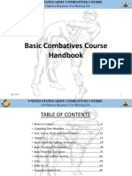 BCC Handbook July 2017