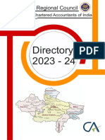 CIRC Directory 2023-24-1