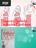 02 Clase Proyecto Sentido y Trasn