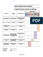 PDF Rap3 Ev03 Matriz de Jerarquizacion Con Medidas de Prevencion y Control Frente A Un Peligroriesgo Compress