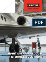 Proto Aviation Catalog