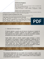 Trabajo en Grupo Derecho Notarial