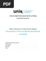 Correcciones - 7783-0-Correcciones Proyecto 7783-0-El Delito de Corrupción en El Mundo Deportivo en España