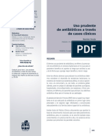 215-226 Antibioticos Casos Clinicos Libro 18 Congreso Aepap 2022