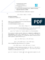 Pauta Evaluación 2 EDO - 220171 ICIND-II 2022