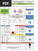 Etiquetas - 2013