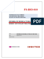 Fs-Bio-010-Mbr A20160202