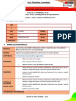 3° Ses Act 4-Com-U1