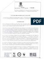 PDF Documento