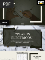 Dibujo Técnico