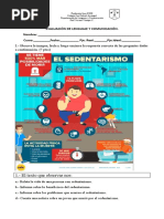 Afiche e Infografía 23