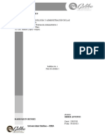 Caso de Estudio 1 Semana 4