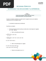 U4 - Casos Prácticos