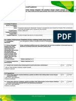 Form Laporan Akhir New - NURUL HIDAYATI