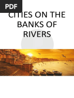 Cities On The Banks of Rivers - 6921133 - 2022 - 08 - 21 - 22 - 14