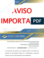 Rh-001-2023-Solictud de Documentos para Expediente