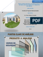 1diapositivas de Exposición