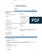 20191113-Philips-Fluorescent-T8-Lamps-Bis33602 TL - En.id